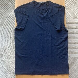 Theory Essential Tee